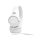 JBL Tune 520C USB-C białe JBLT520CWHT - 1361333 - zdjęcie 6